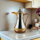Vacuum Flask 1 Liter